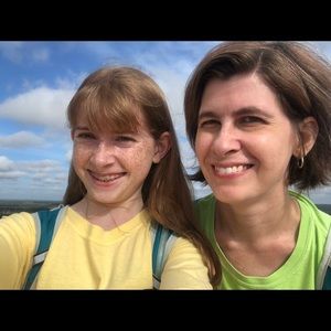 Meet your Posher, Sydney